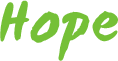 logo-2.png