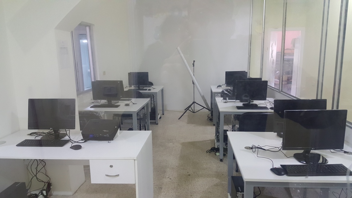 20181208_123154.jpg