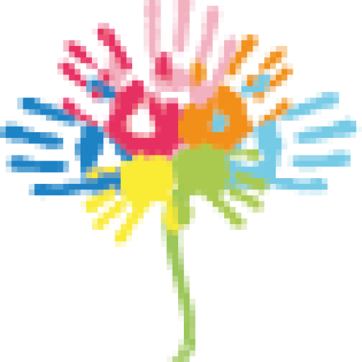 cropped-title-logo.png