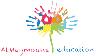 logo.png