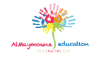 logos.png