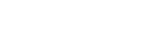 logos2.png