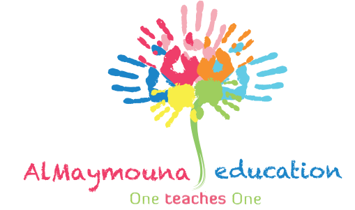 logo-maymouna.png