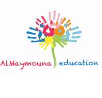 Al-Maymouna-logo.png