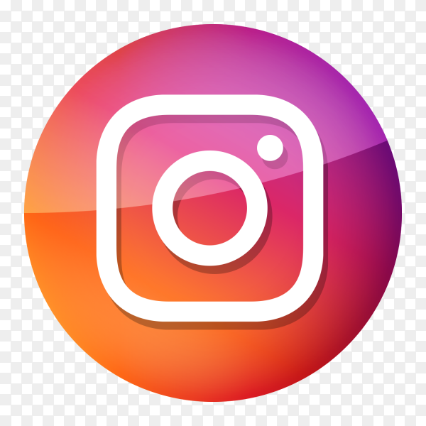 Glossy-Instagram-logo-PNG.png