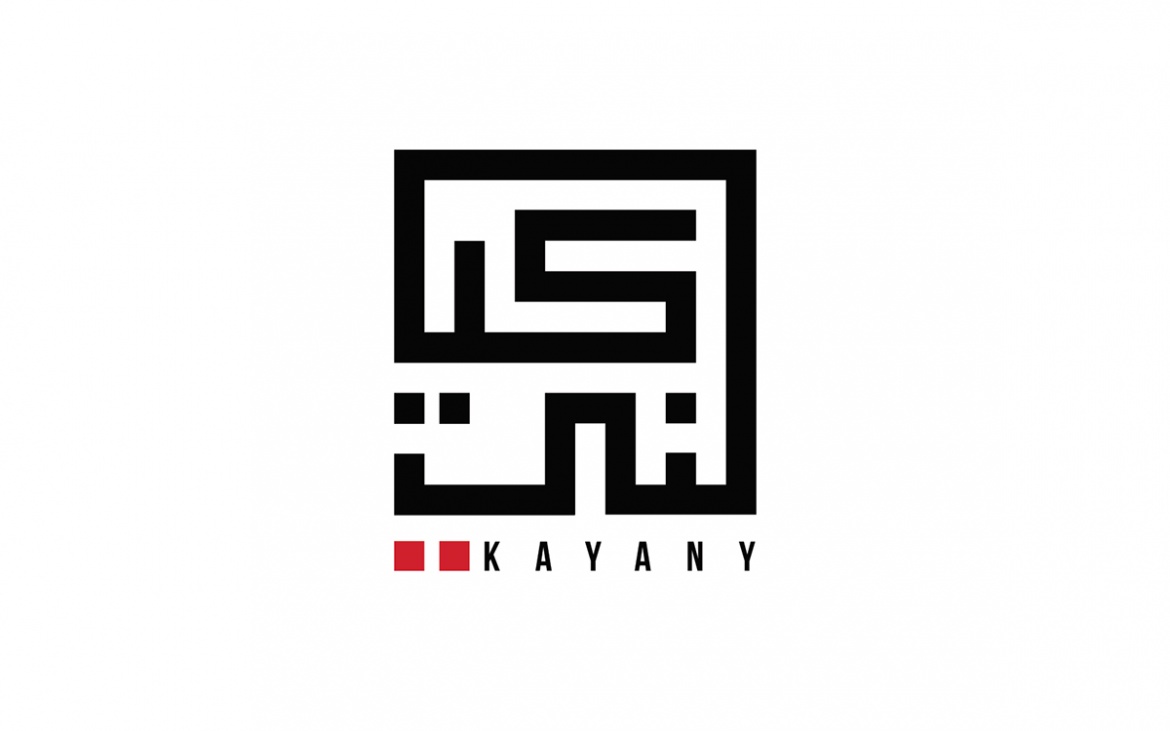 Kayany.jpg