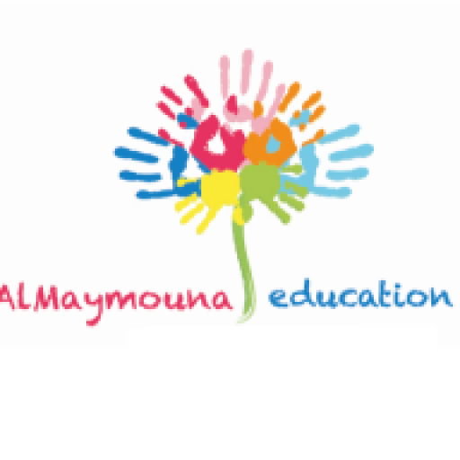cropped-Al-Maymouna-logo.png