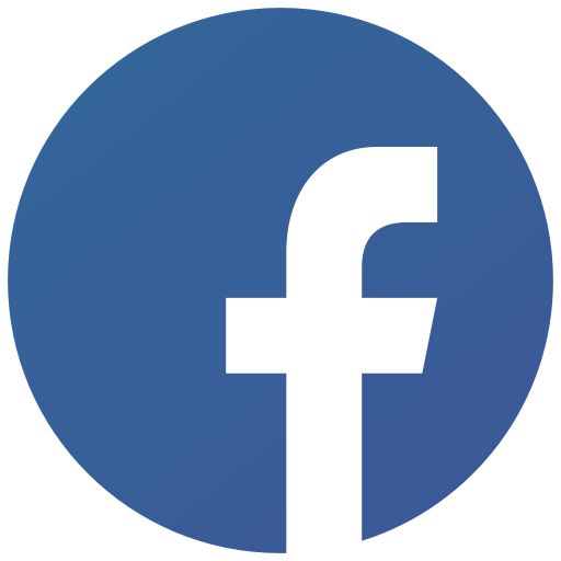 facebook.png
