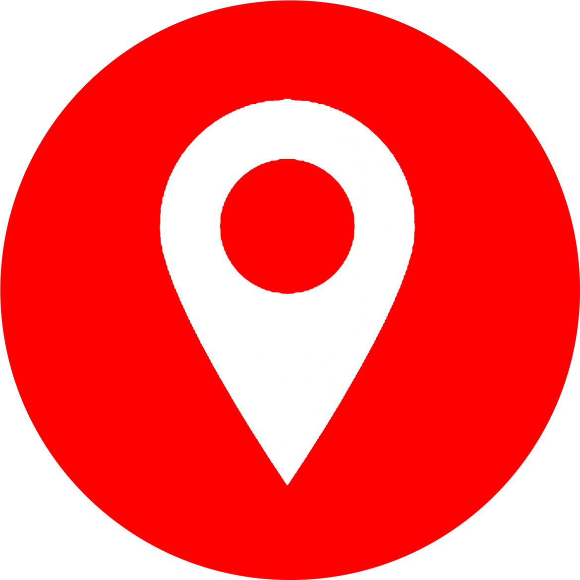 18-185997_location-icon-png-vodafone-new-logo-png-1.png