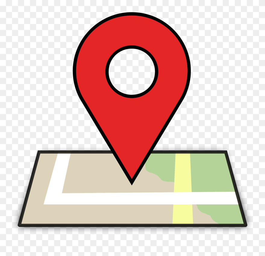 526-5260378_location-icon-png-clipart.png
