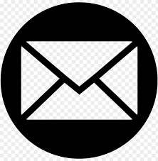 black-email.png