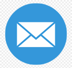 email-blue.png