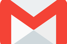 email-e1631445406835.png