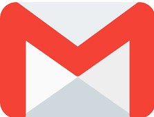 emailnow-1.jpg