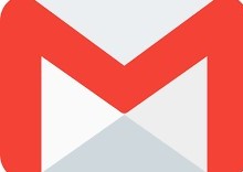 emailnow-2.jpg