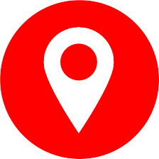 location2.png