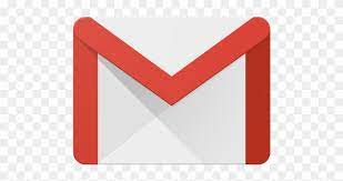mail-transparent.jpg