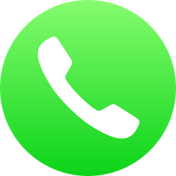 phone-2015-1100768.png